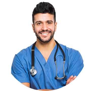 Why Choose Medithics